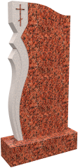 Памятник L/1616