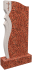 Памятник на могилу L/1616