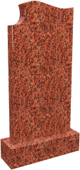 Памятник L/1620-1