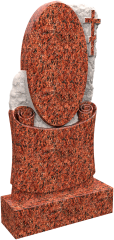 Памятник L/1668