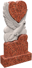 Памятник L/1693
