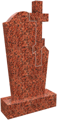 Памятник L/1722