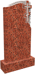 Памятник L/1726