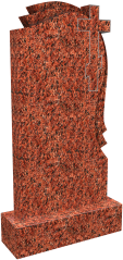 Памятник L/1792