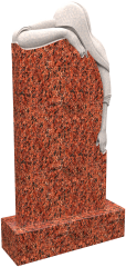 Памятник L/1801