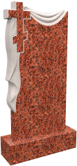 Памятник L/1804