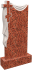 Памятник на могилу L/1804