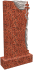 Памятник на могилу L/1814