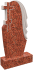 Памятник на могилу L/1821