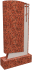 Памятник на могилу L/1828-1