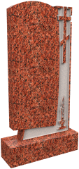 Памятник L/1828