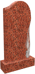 Памятник L/1874