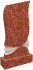 Памятник на могилу L/1903