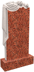 Памятник L/1963