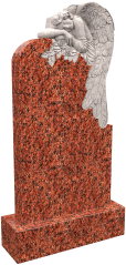 Памятник L/1966