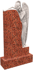 Памятник L/6003