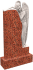 Памятник на могилу L/6003