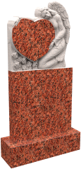 Памятник L/6009