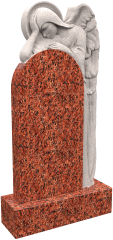 Памятник L/6013