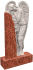 Памятник на могилу L/6016