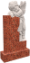 Памятник на могилу L/6019