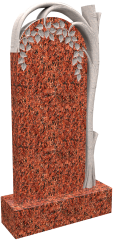 Памятник L/6024
