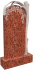 Памятник на могилу L/6024