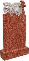 Памятник L/6027