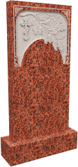 Памятник L/6028