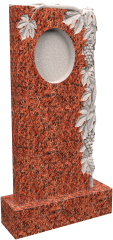 Памятник L/6030