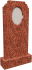 Памятник на могилу L/6033