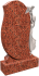 Памятник на могилу L/6036