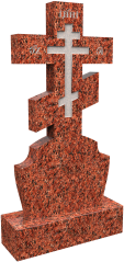 Памятник L/6059-1