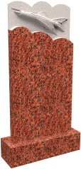 Памятник L/6079