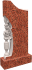 Памятник на могилу L/6094