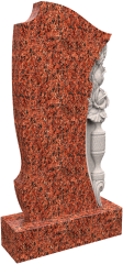 Памятник L/6097