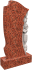 Памятник на могилу L/6097