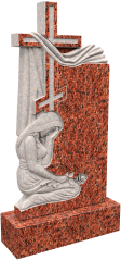Памятник L/6130