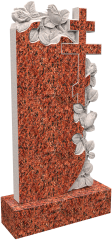 Памятник L/6151