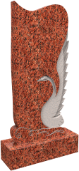 Памятник L/6176