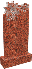 Памятник L/6190