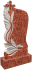 Памятник на могилу L/6194