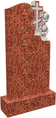 Памятник L/6196
