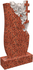 Памятник L/6197