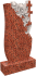 Памятник на могилу L/6197
