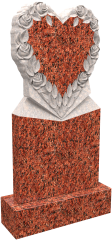 Памятник L/6217