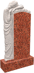 Памятник L/6221