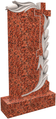 Памятник L/6229