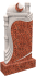 Памятник на могилу L/6297