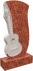 Памятник L/6309